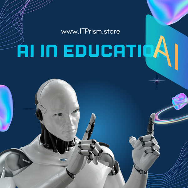 AI in Education